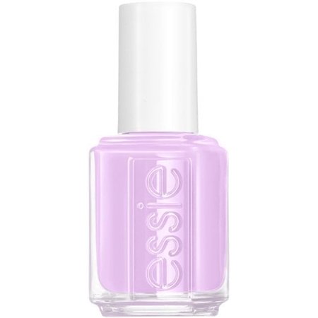 Essie Nail Polish 1790 primp & powder