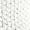 White, variant on Women’s Sleeveless Strapless Lace Solid Color Tank Tops Fashion Stretchy Soft Camisoles Wedding Banquet Parties Blouses