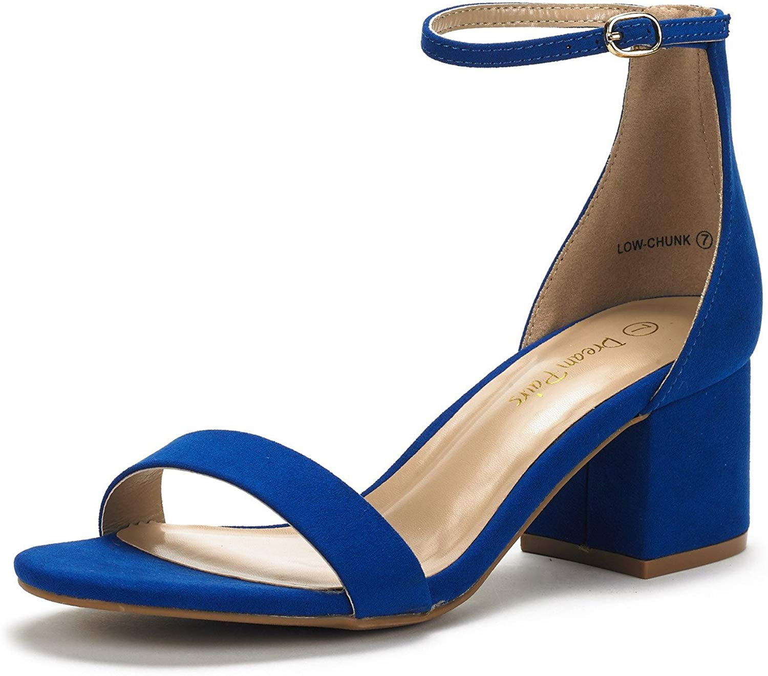 peep toe sandals size 11