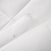 Comfort Classics Canton 2-Layer Down Alternative Comforter - Full/Queen