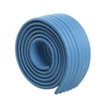 Baby & Kids Safety Corner Protectors 2m Long Edge Guard with Adhesive