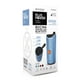 thumbnail image 2 of BOCINA PORTATIL C/BLUETOOTH, MP3,USB,SD, AUX, MANOS LIBRES, 200W. NEGRO Plus Power PP-SBT103BK, 2 of 2