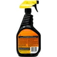 thumbnail image 3 of Armor All Extreme Tire Shine Spray 22 oz (Pack of 4), 3 of 4