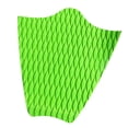 thumbnail image 2 of Sonducket Alfombrilla de tracción para perros antideslizante autoadhesiva SUP Stand Up Paddleboard Deportes acuáticos Verde, 2 of 5