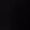 Black, variant on Womens Boat Neck Tank Tops Sleeveless Slim Fit Shirts Summer Going Out Y2K Fashion Outfit Clothes Red L