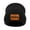 czb# Black686, variant on Winter Hat Set Men'S Letter Print Fashion Knit Hat Stylish Casual Solid Color Skull Caps Soft Trend Beanies Stylish Ski Hats,Army Green,One Size