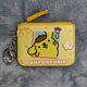 thumbnail image 1 of Sanrio Kuromi-monedero de Hello Kitty, Melody Cinnamoroll, tarjetero para niños, cartera Kawaii, Keroppi, Pompón, Purin, bolsas para niños, 1 of 4