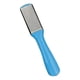 thumbnail image 1 of 1pcs Professional Double Side Foot File Rasp Heel Grater Hard Dead Callus Remover Pedicure File Foo, 1 of 5