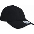 thumbnail image 2 of New Era MLB Khaki Core Classic 9TWENTY Adjustable Hat Cap One Size Fits All, 2 of 10