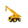 thumbnail image 1 of CHUNKIES Crane Truck, 1 of 1