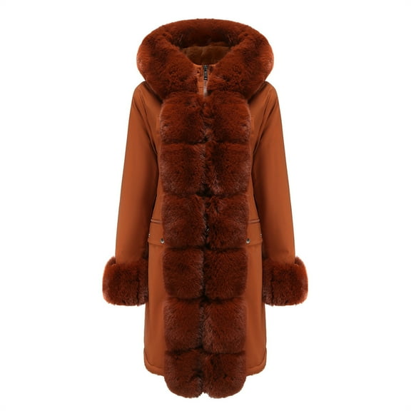 Babysbule Womens Fall Plus Top Sets Outfit Women's Casual Homewear Long-Sleeve Tops Trousers Turndown Collar Night Pajamas Suits