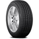 thumbnail image 1 of Llanta Cooper CS3 Touring 215/50R17 95V XL, 1 of 1