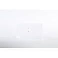 thumbnail image 5 of Filexec Poly Envelope- Check Size- Assorted Colors- Pack 12, 5 of 6
