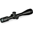 thumbnail image 6 of Vortex Optics Golden Eagle HD 15-60x52 Second Focal Plane Riflescopes - SCR-1 Reticle (MOA), 6 of 6