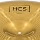 thumbnail image 4 of Platillo China HCS-18CH Meinl 18 Pulgadas, 4 of 6