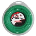 thumbnail image 1 of Laser Pro-Kut Round .065 inch x 250 feet Trimmer Line - 42771, 1 of 2