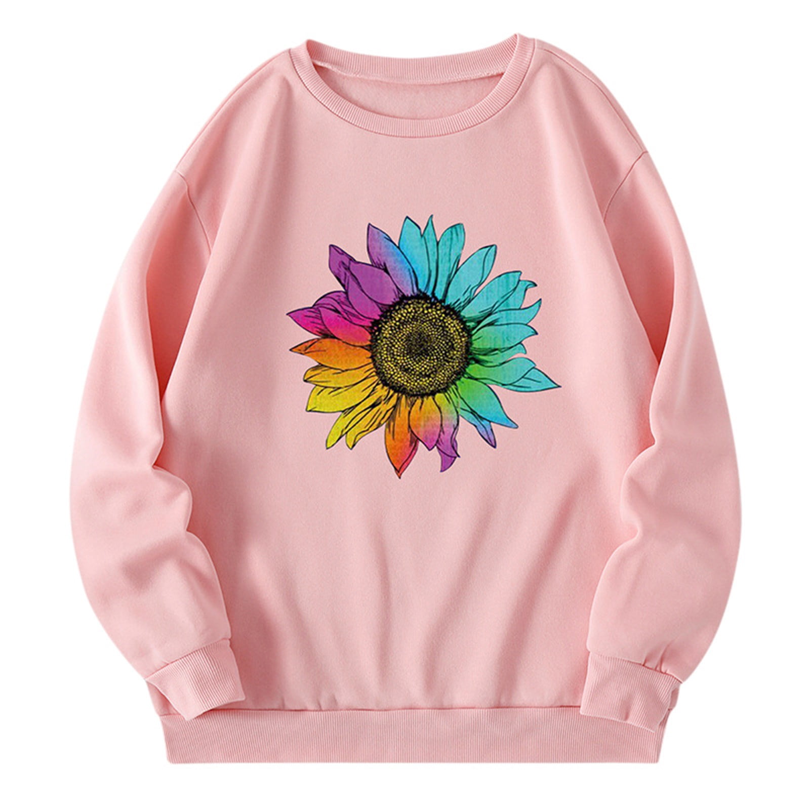 adviicd Supreme Hoodie Womens Sherpa 