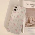 thumbnail image 4 of Funda de paisaje de Anime para OPPO A98, A79, A78, Reno 10, 5G, 8, 11, 10 Pro Plus, 11F, Reno 7, 4G, 5, 6 Lite, 8Z, 6Z, A60, A58, A38, A17, 4 of 5