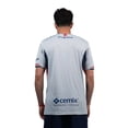 thumbnail image 2 of Jersey Pirma Visitante Cruz Azul 2025- 2026, 2 of 5