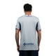 thumbnail image 2 of Jersey Pirma Visitante Cruz Azul 2025- 2026, 2 of 5