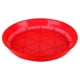 thumbnail image 5 of Colador colador utensilios de cocina de 14 pulgadas bandeja de limpieza de bayas para lavar arándanos rojos lechuga fruta de arándano, 5 of 9