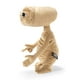 thumbnail image 2 of Peluche The Noble Collection E.T. El extraterrestre, 2 of 8