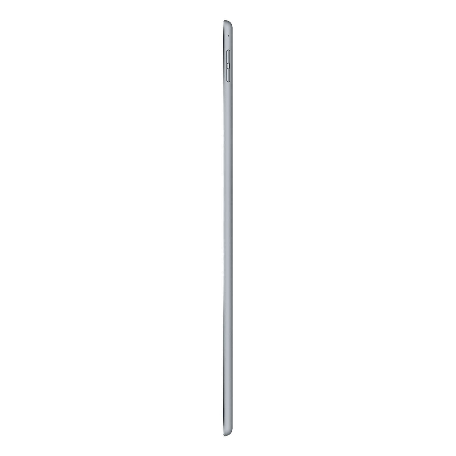 Restored Apple Ipad Pro 2nd Gen - 12.9" Apple A10X 4GB RAM 64GB Storage Wifi/Cellular (Refurbished)