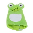 thumbnail image 2 of Pet Bird Clothes, Three-Dimensional Cute Bird Cosplay Clothes, Cosplay Clothes Simple Pets For Birds M, 2 of 8