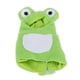 thumbnail image 1 of Ropa de cosplay de pájaro navideño, ropa de pájaro para mascotas, ropa para animales pequeños, ropa de cosplay de pájaro, tecnología avanzada, 1 of 12