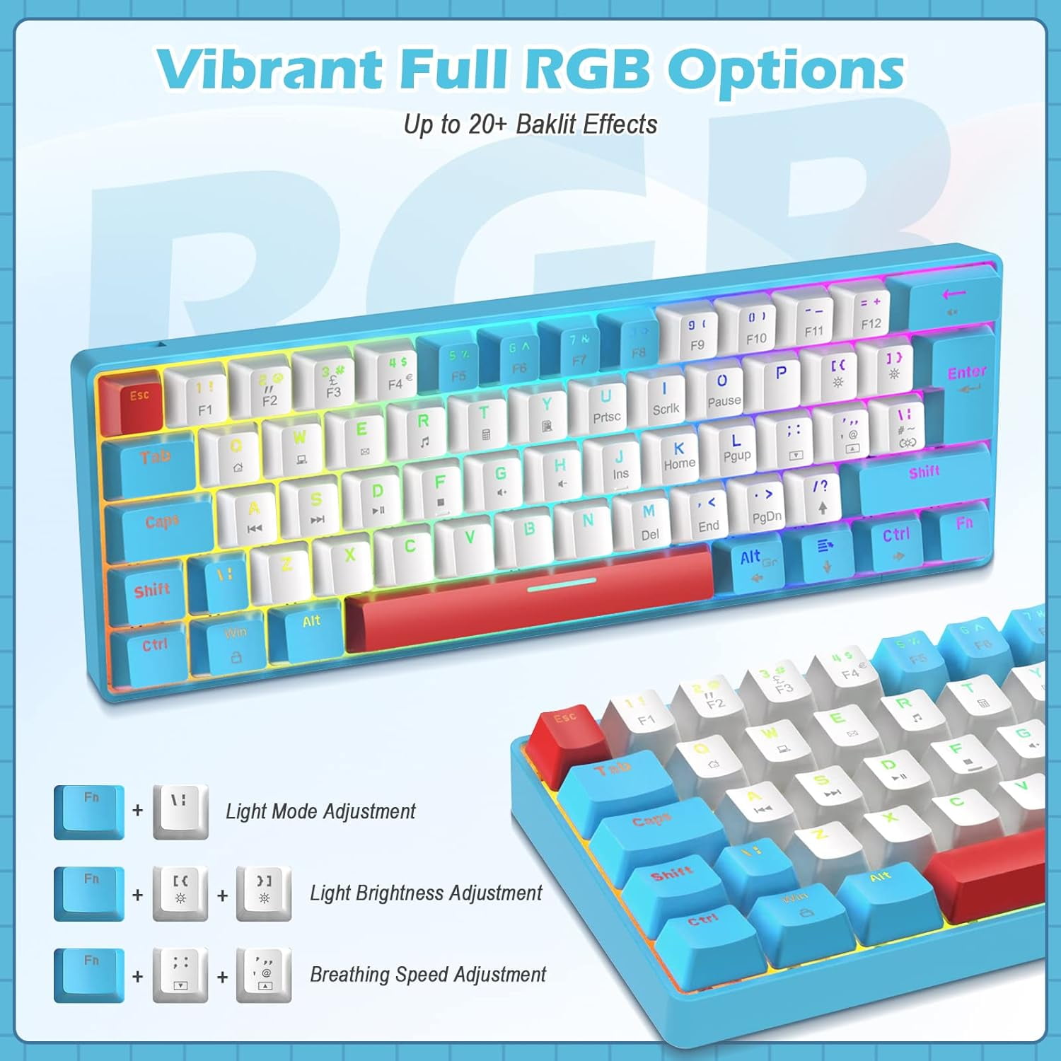 c977fcd0-a67f-439c-86fe-