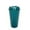Blackish Green, variant on Hot Cups 475ml Reusable Plastic Tumblers With Lids Large Color Changing Cups For Adults Women | Tall Iced Cold Drinking Cute Tumbler Cup kitchen Gadgets