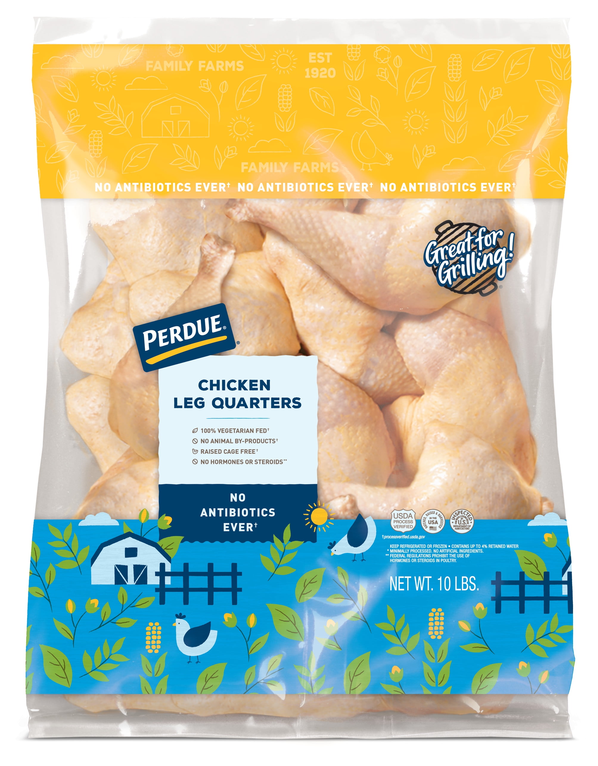 Perdue Fresh Chicken Leg Quarters 10 Lb Walmart Inventory Checker perdue-fresh-chicken-leg-quarters-10-lb-walmart-inventory-checker