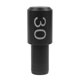 thumbnail image 1 of 30mm Para tubería Rockshox de 34/36/30/32/40 mm, guía de herramientas de instalación de limpiaparabrisas, 1 of 5