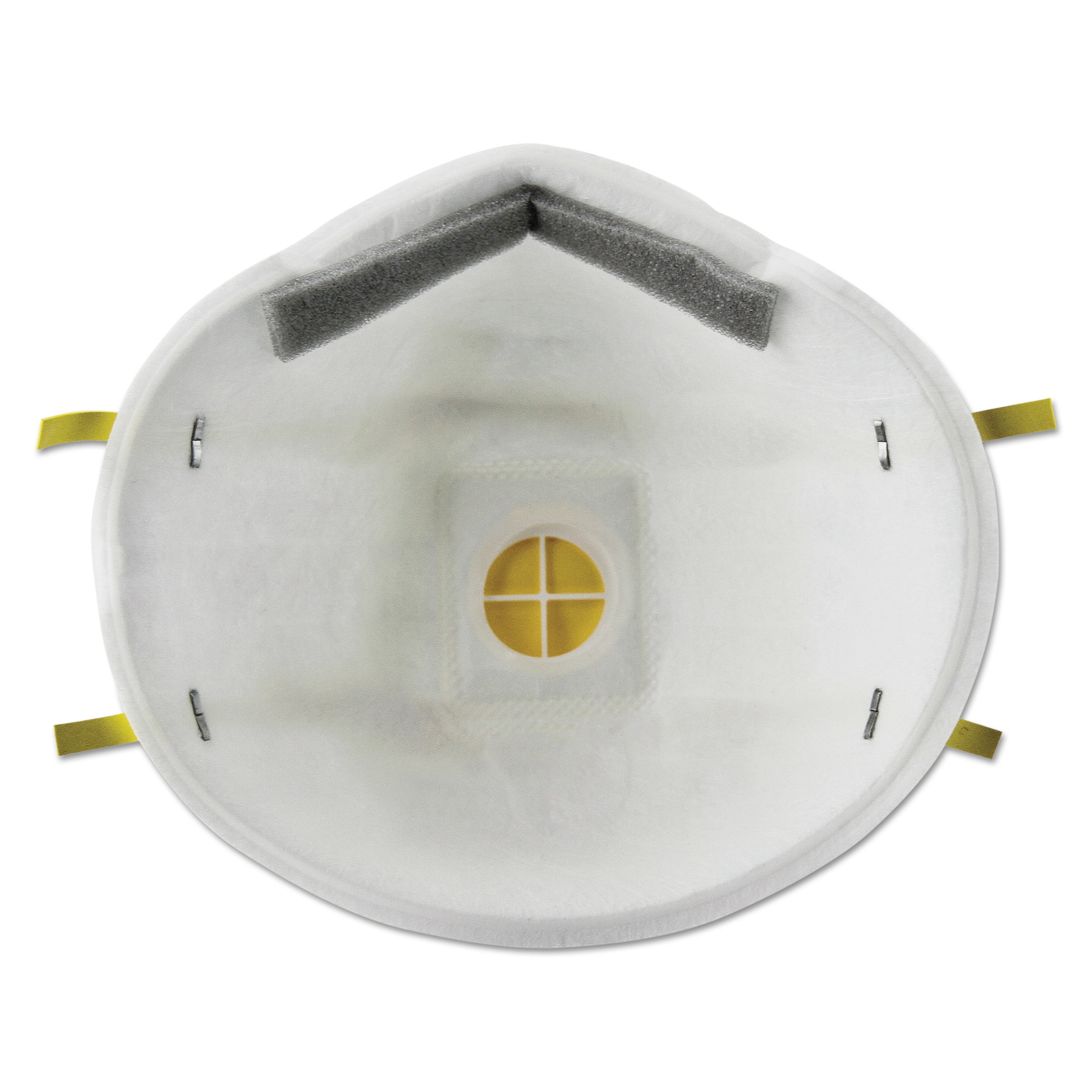3m 8210v mask 3m 8210v mask