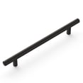 thumbnail image 7 of Hickory Hardware Hh075596-10Pack Pack Of 10 - Black, 7 of 7