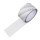 thumbnail image 2 of Cinta de Reparación de Puerta con Mosquitera Blanca onlyliua para Interior/Exterior, 2 of 2