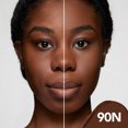 thumbnail image 4 of Dermablend Cover Creme, Full Coverage Cream Foundation 90N, 4 of 6