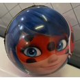 thumbnail image 3 of Set de bolos What Kids Want Miraculous Ladybug para niños, 3 of 6
