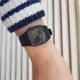 thumbnail image 2 of Reloj Casio Análogo Digital Aw-48he-8avdf Negro Becris, 2 of 6