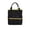 D, variant on Garden Tool Bag, Gardening Tool Organizer Tote with Multiple Pockets Heavy Duty Garden Tool Storage Bag Portable Yard Work Handbag without Tools