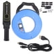 thumbnail image 1 of Line Plugging Locator Line Blockage Detector Stable Performance Durable ABS Material  for Line Blockage ANGGREK Otros, 1 of 8