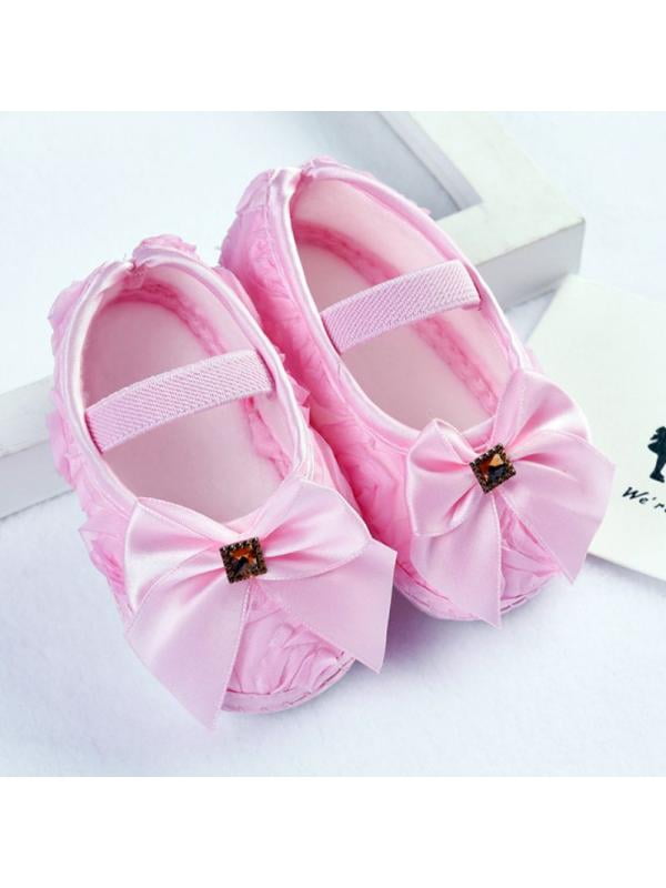 baby girl shoes with price