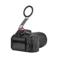 thumbnail image 1 of Magnetic Phone Clamp for Phone Clip Holder Tripod B, 1 of 5