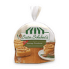 Sister Schubert's Sausage Wrap Rolls, 18 oz