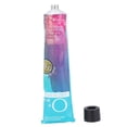 thumbnail image 3 of Hair Bleaching Cream, Convenient Hair Fade Bleaching Cream Skin Friendly  For Home Use, 3 of 8