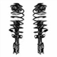 thumbnail image 3 of COMPLETESTRUTS avant Rapide Ensembles de Strut Complets avec Ressorts Hélicoïdaux de Remplacement pour Chevrolet Cobalt 2005-2010 - Ensemble de 2, 3 of 4