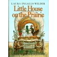 thumbnail image 1 of Petite Maison dans la Prairie (Petite Maison), 1 of 2