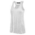 thumbnail image 2 of Everyday Racer Tank, 2 of 2