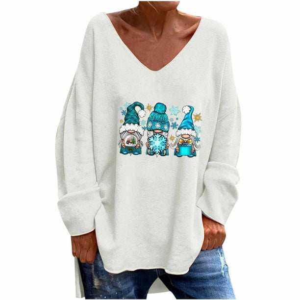 Denim tunics top for leggings