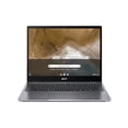 thumbnail image 2 of Acer Chromebook Spin 713 2-in-1 13.5" 2K Intel i5-10210U 8GB RAM 128GB SSD, 2 of 5